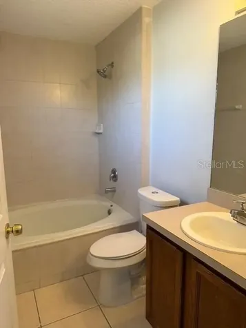 198 Majors Lane Kissimmee FL 34743