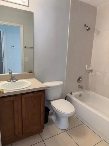 198 Majors Lane Kissimmee FL 34743