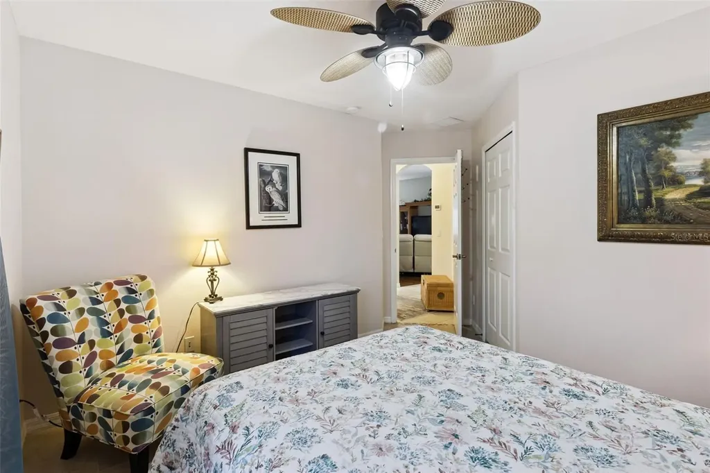 6002 Armada Street Tavares FL 32778