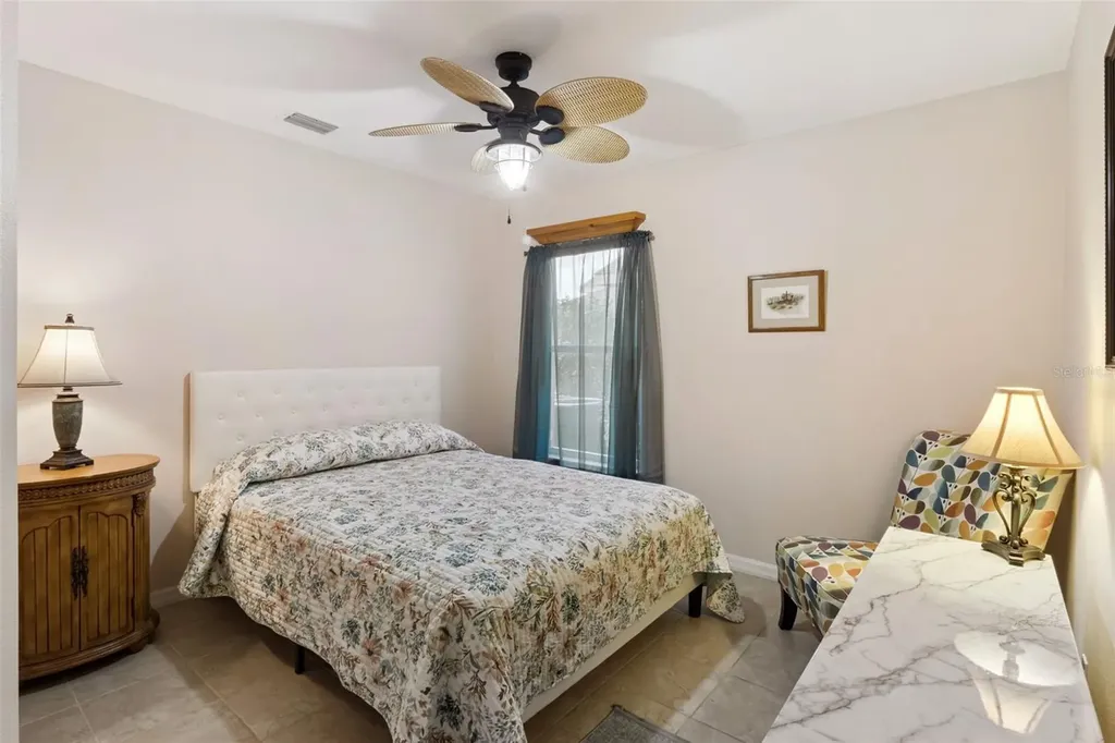6002 Armada Street Tavares FL 32778