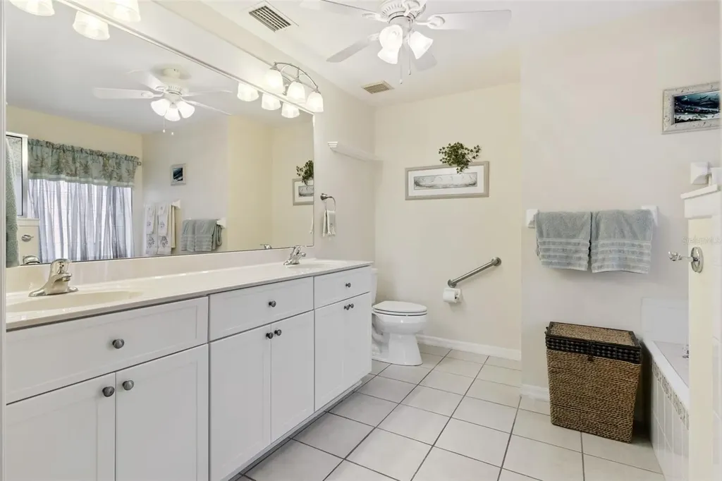 6002 Armada Street Tavares FL 32778