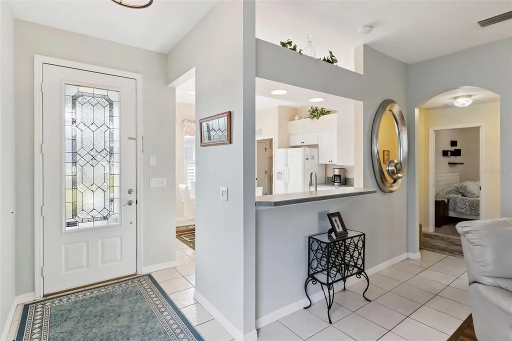 6002 Armada Street Tavares FL 32778