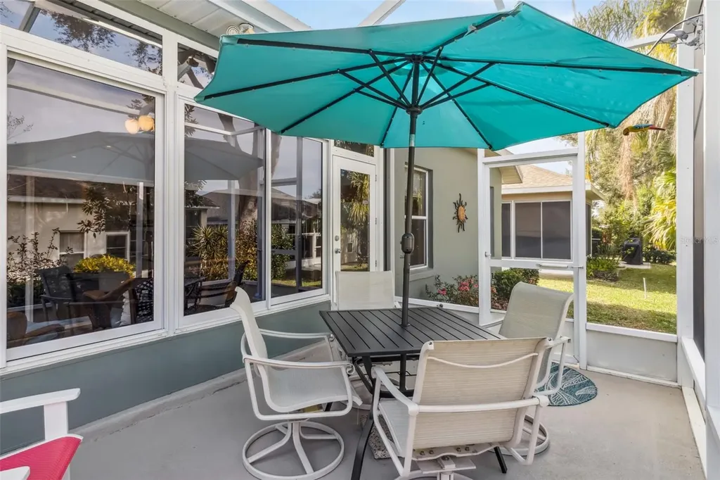 6002 Armada Street Tavares FL 32778