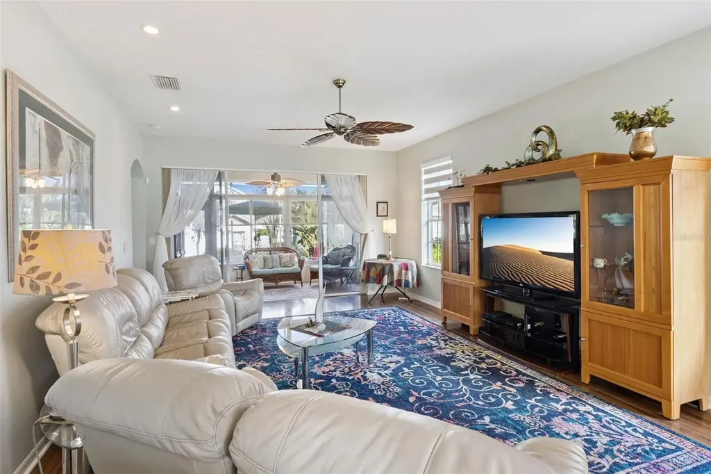 6002 Armada Street Tavares FL 32778