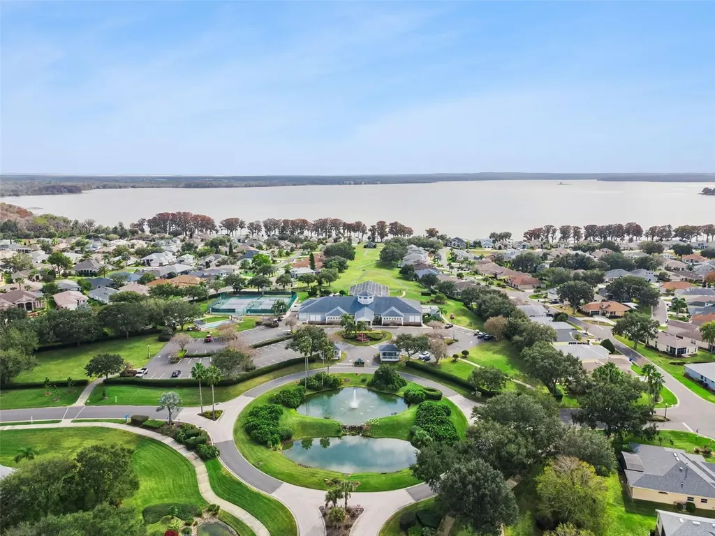 6002 Armada Street Tavares FL 32778