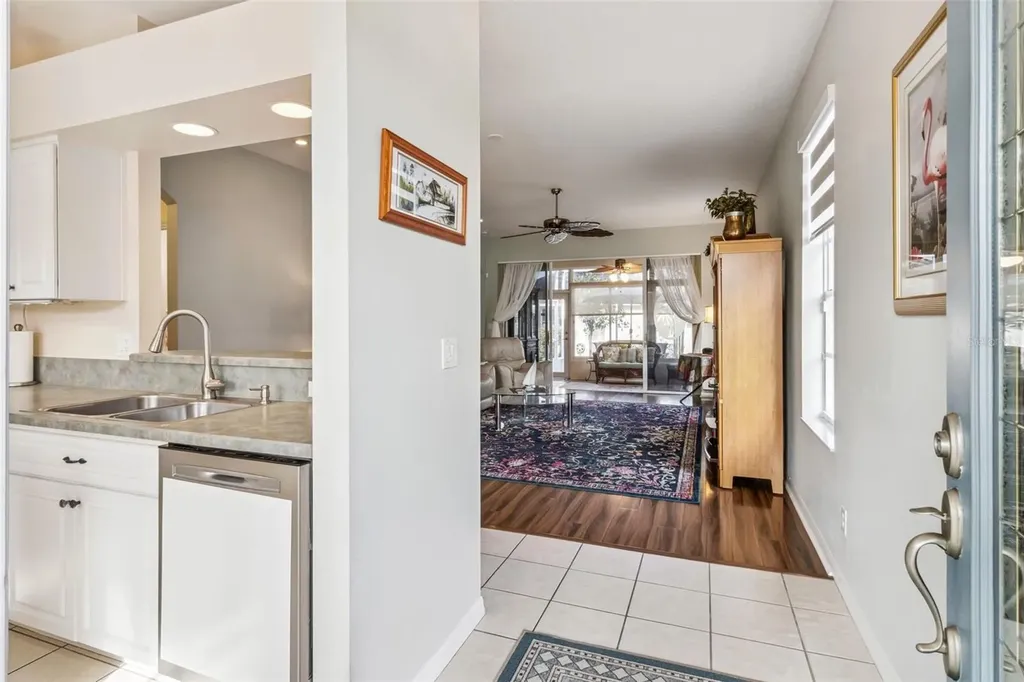 6002 Armada Street Tavares FL 32778