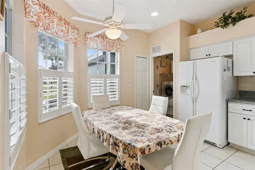 6002 Armada Street Tavares FL 32778