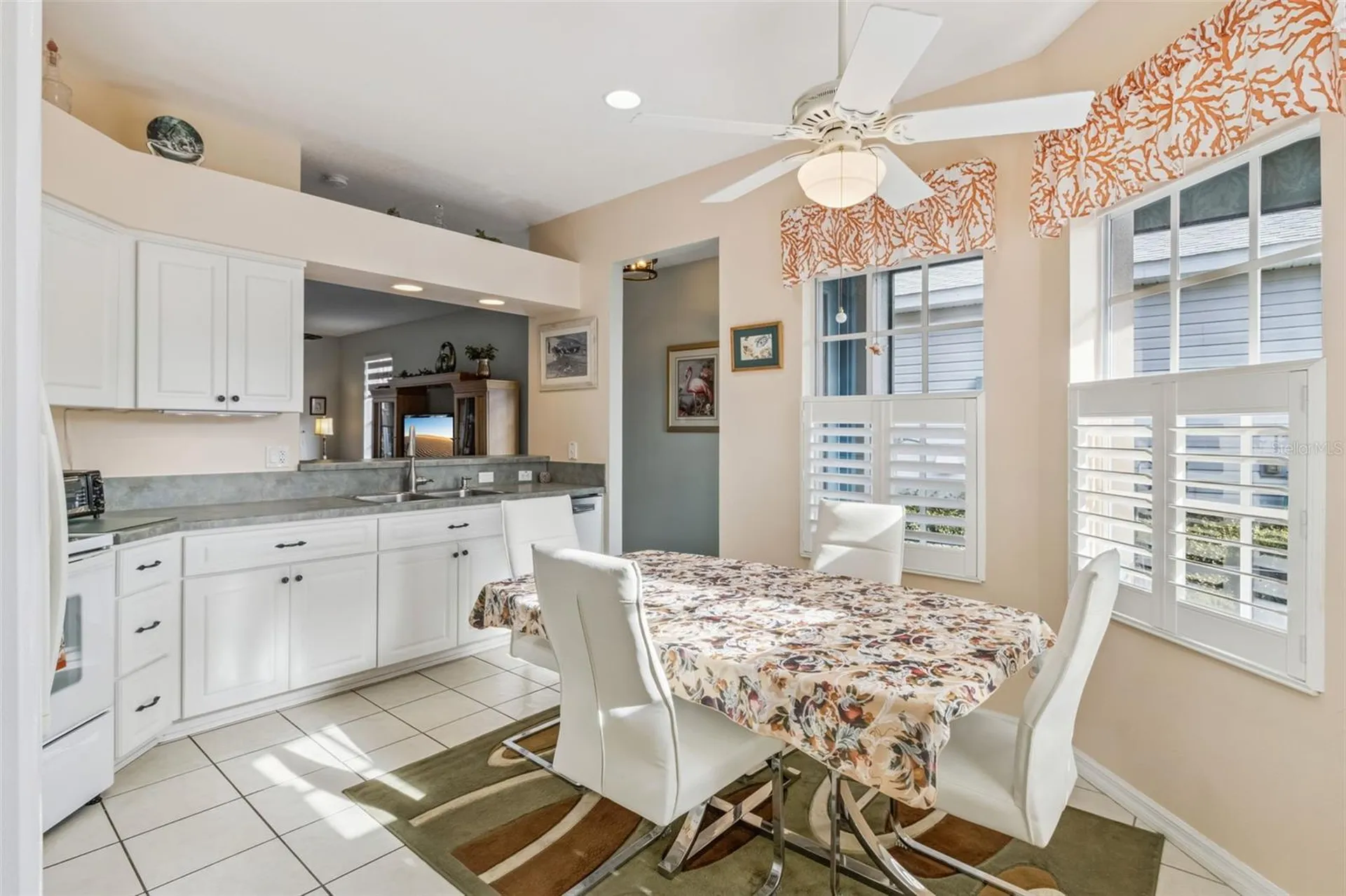 6002 Armada Street Tavares FL 32778