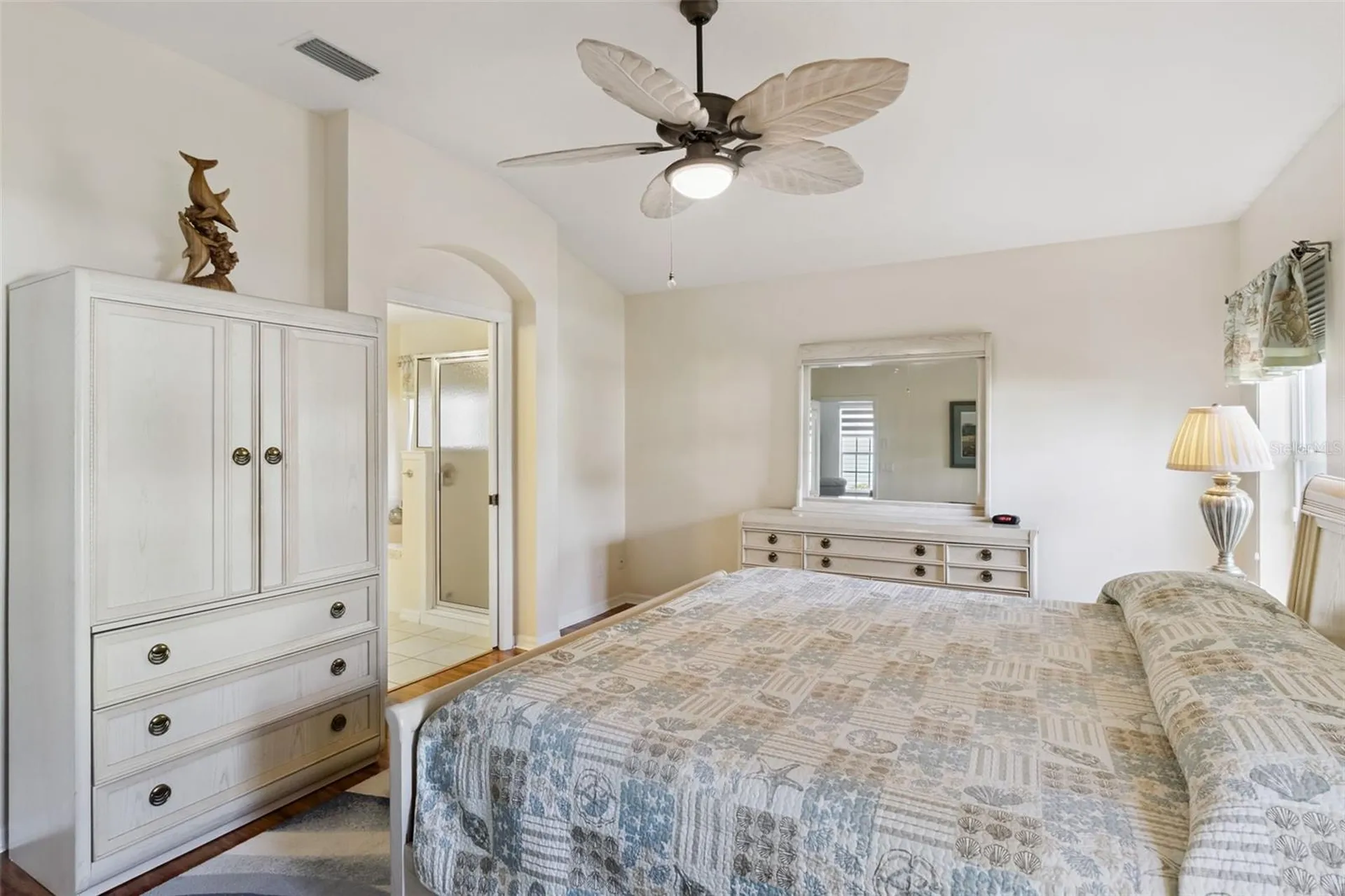 6002 Armada Street Tavares FL 32778