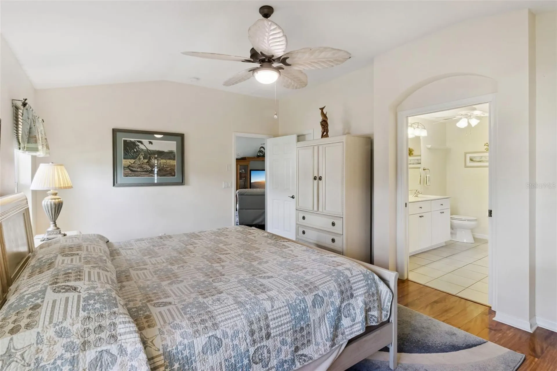 6002 Armada Street Tavares FL 32778