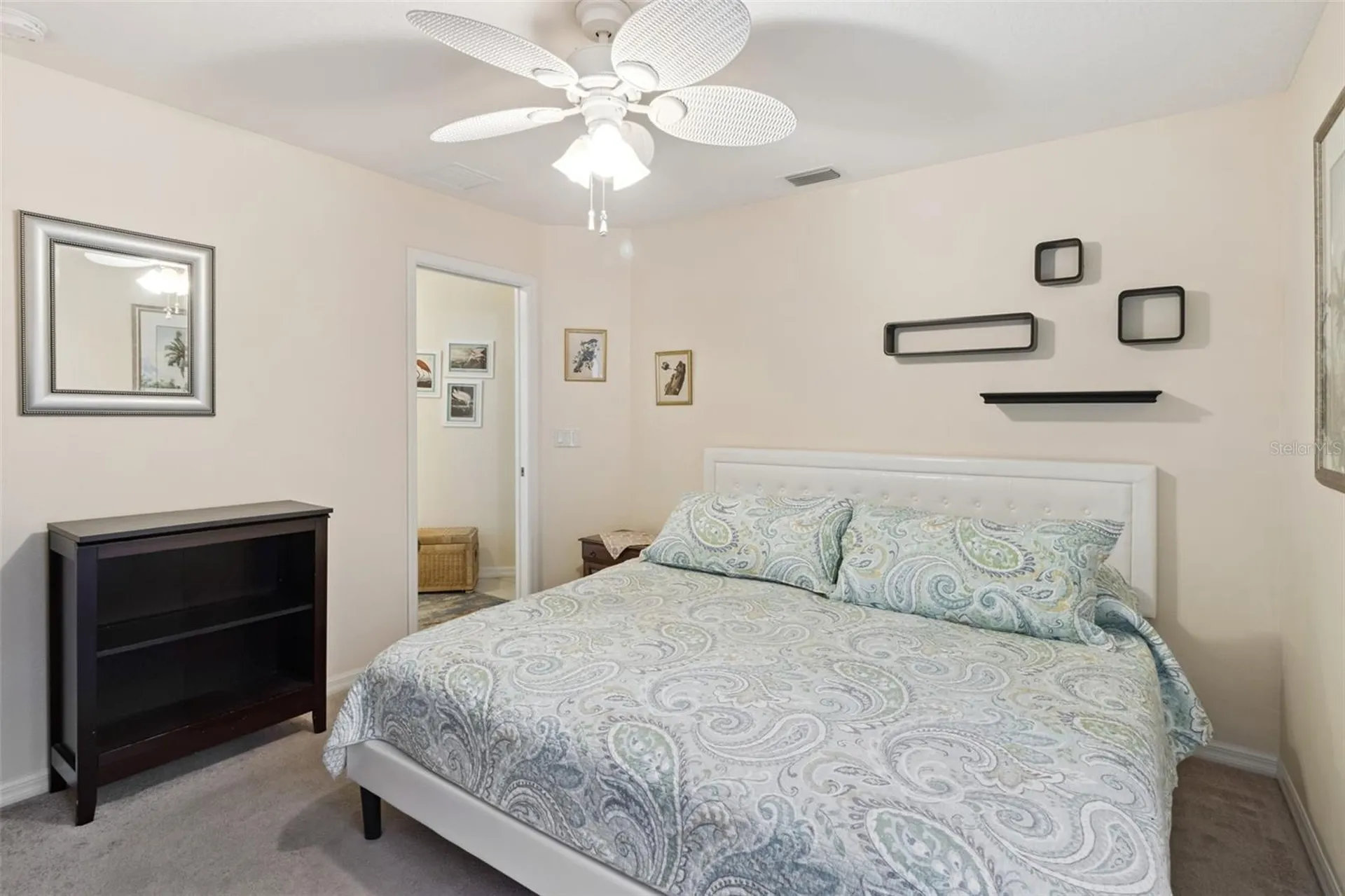 6002 Armada Street Tavares FL 32778