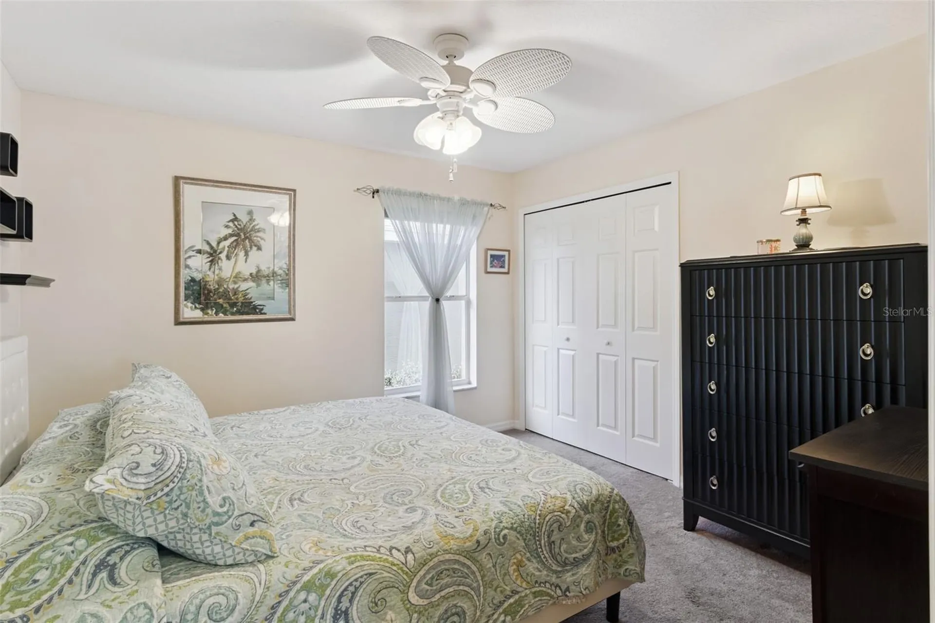 6002 Armada Street Tavares FL 32778