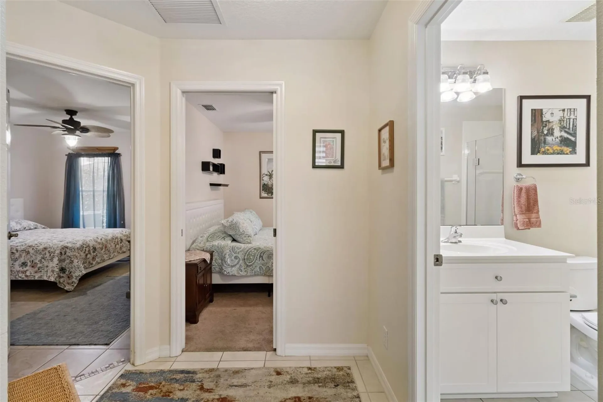 6002 Armada Street Tavares FL 32778