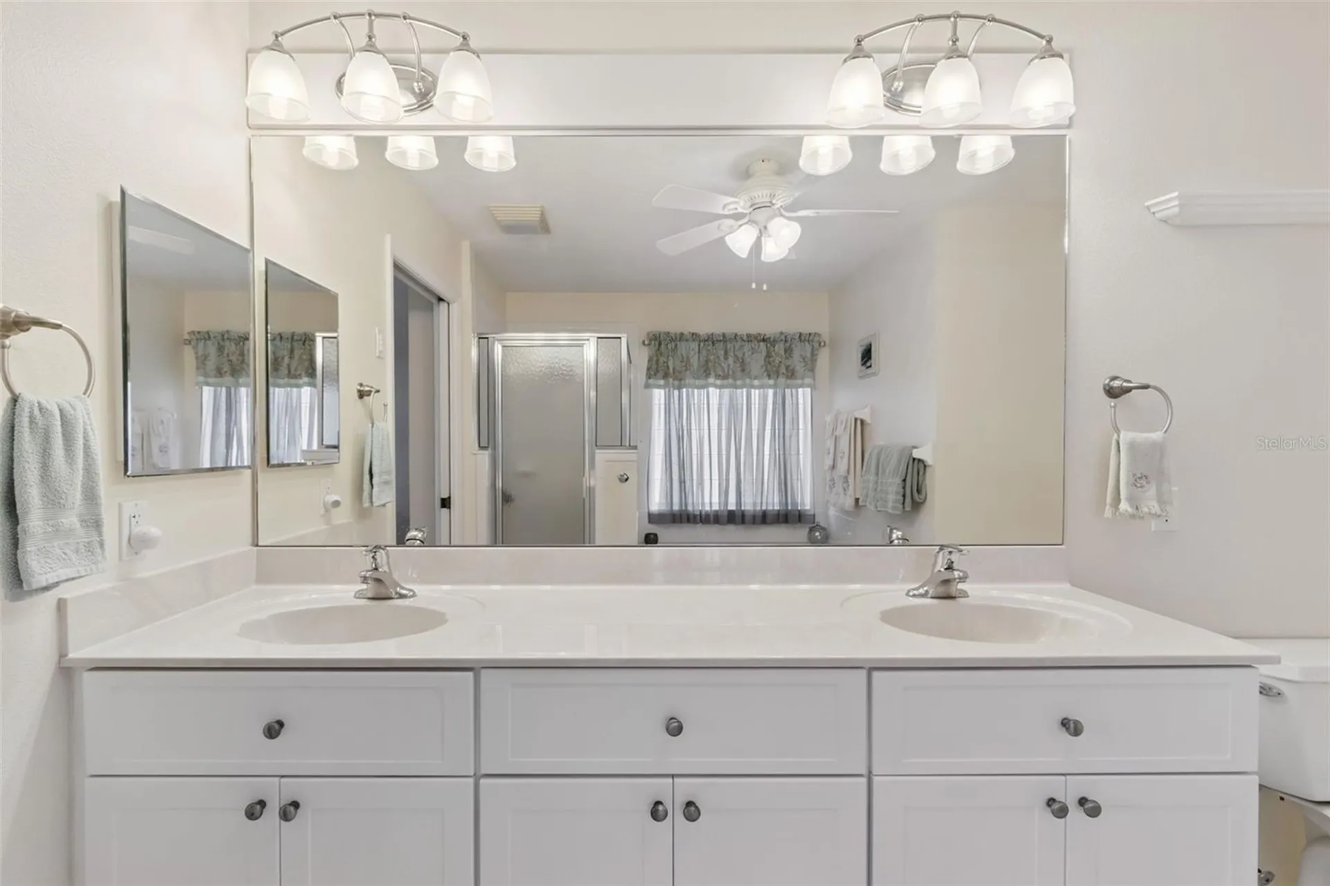 6002 Armada Street Tavares FL 32778