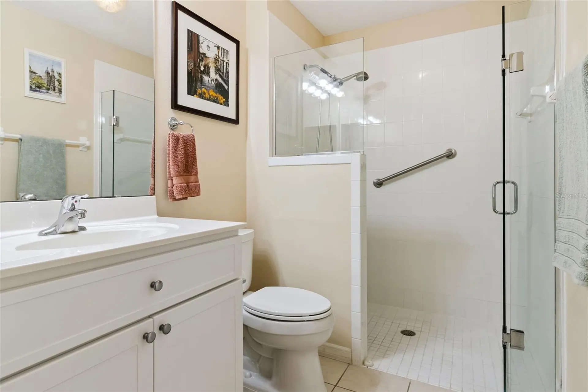 6002 Armada Street Tavares FL 32778