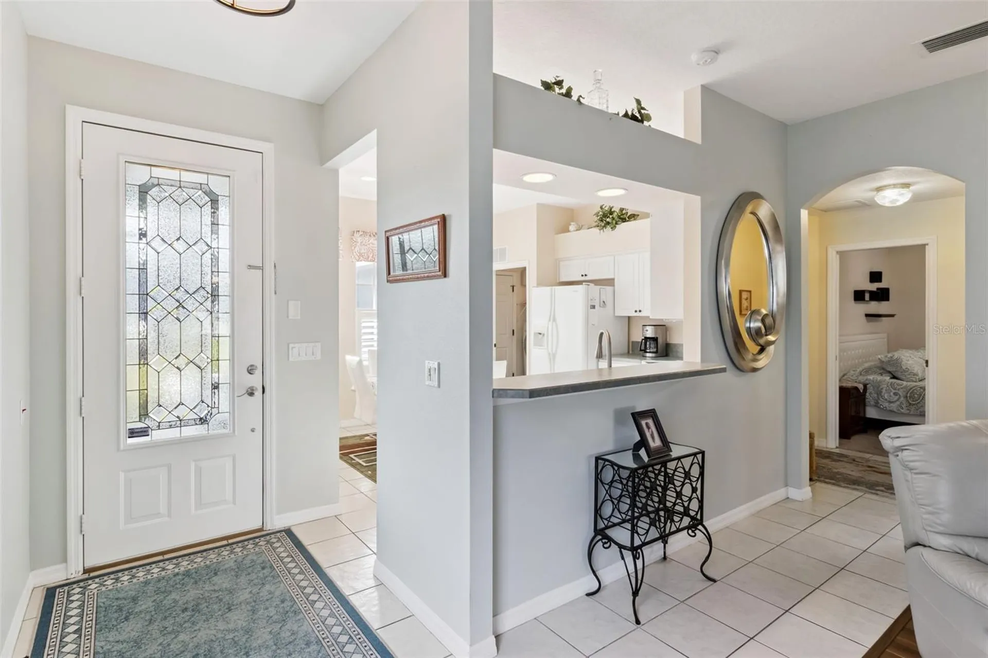 6002 Armada Street Tavares FL 32778