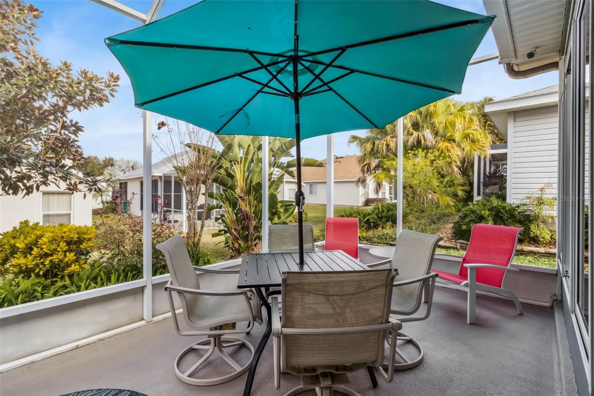 6002 Armada Street Tavares FL 32778