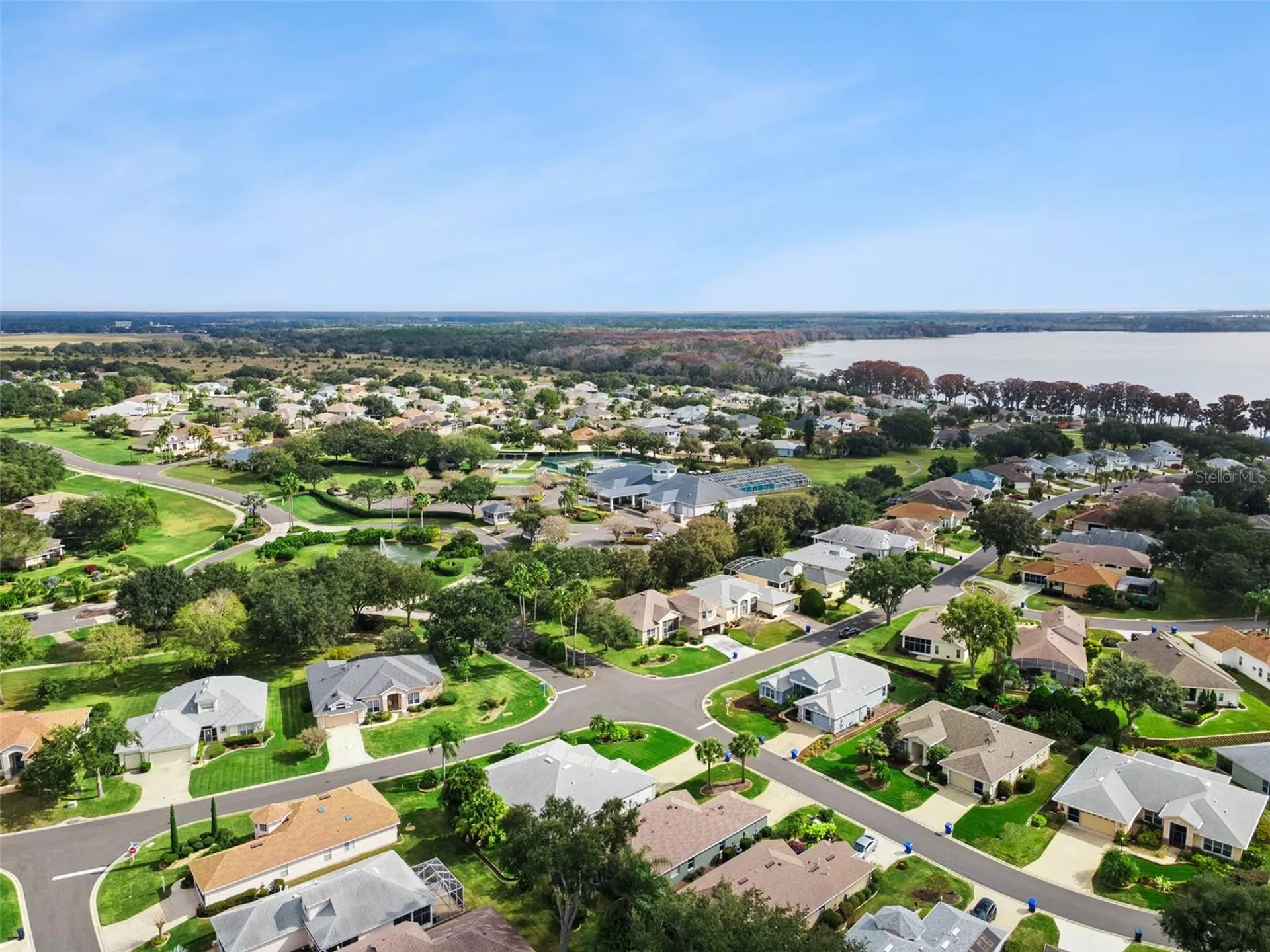 6002 Armada Street Tavares FL 32778