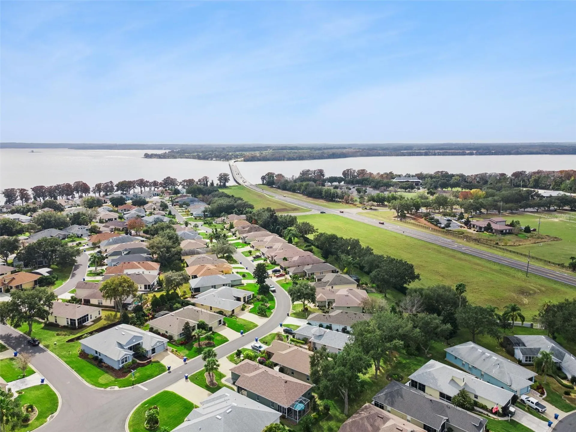 6002 Armada Street Tavares FL 32778