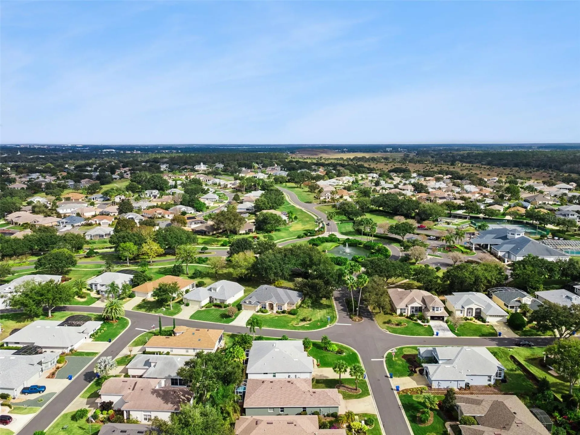 6002 Armada Street Tavares FL 32778