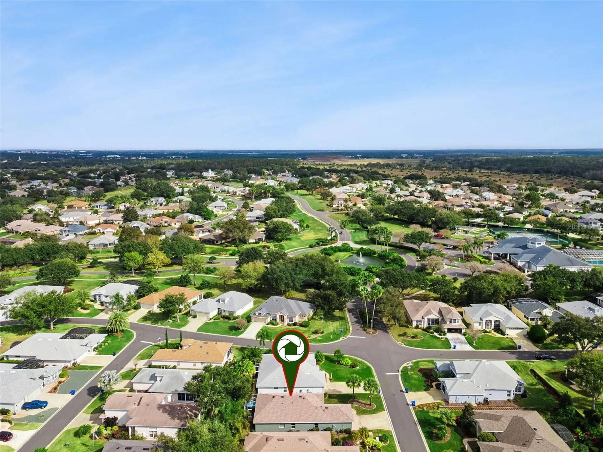 6002 Armada Street Tavares FL 32778