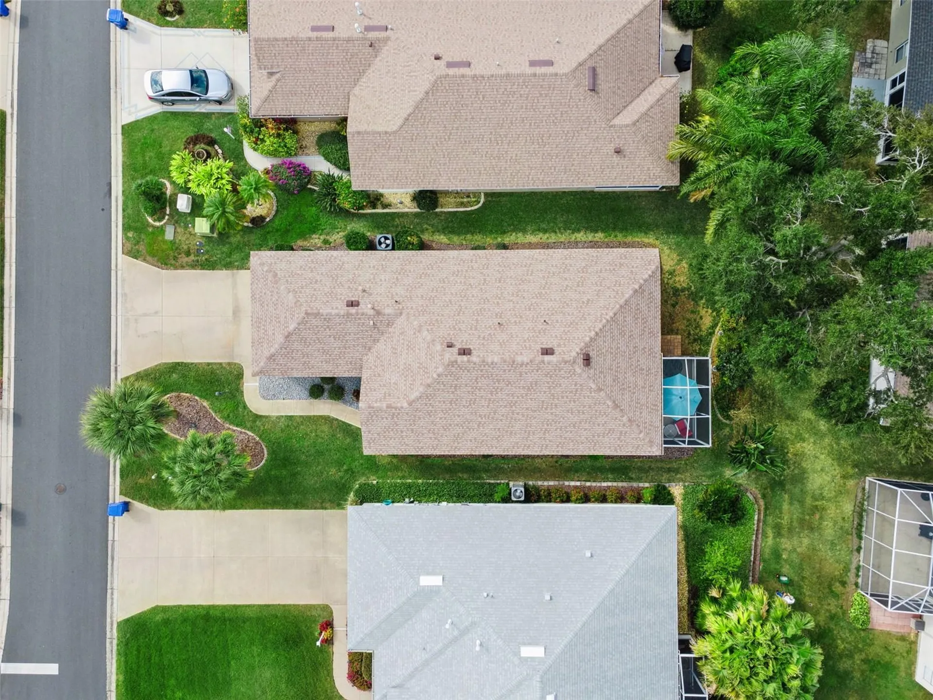 6002 Armada Street Tavares FL 32778