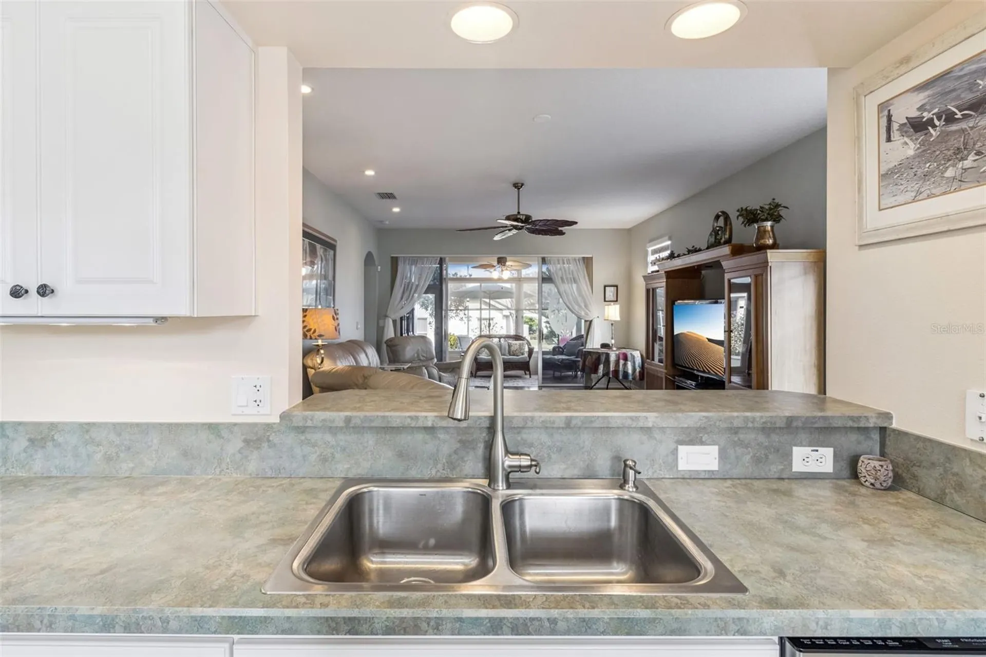 6002 Armada Street Tavares FL 32778