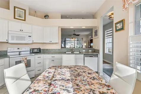 6002 Armada Street Tavares FL 32778