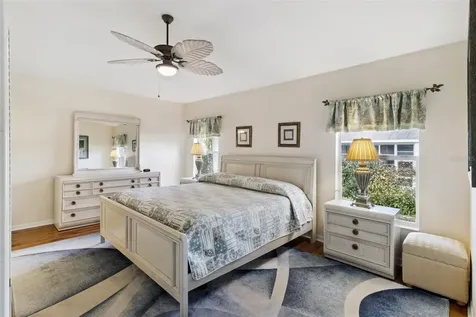 6002 Armada Street Tavares FL 32778