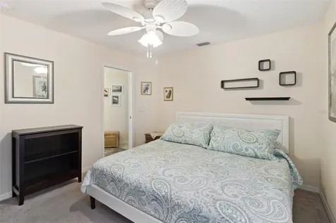 6002 Armada Street Tavares FL 32778