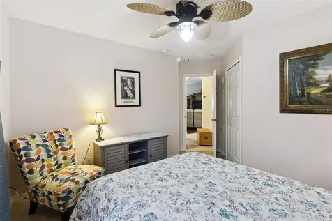 6002 Armada Street Tavares FL 32778