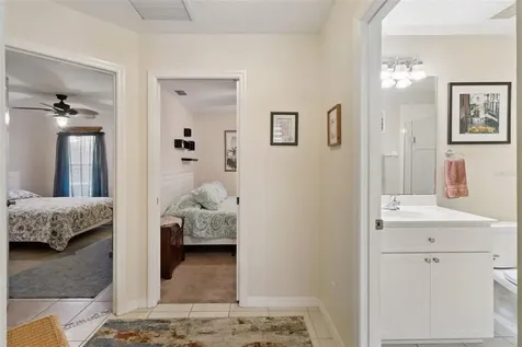 6002 Armada Street Tavares FL 32778