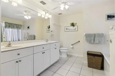 6002 Armada Street Tavares FL 32778