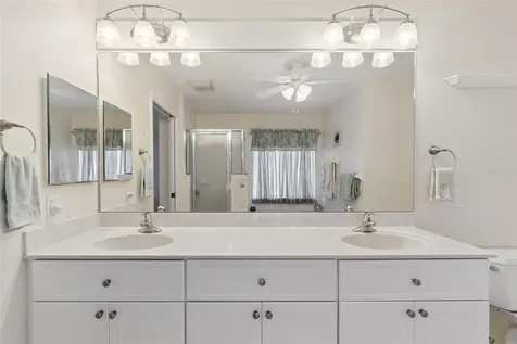 6002 Armada Street Tavares FL 32778