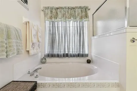 6002 Armada Street Tavares FL 32778