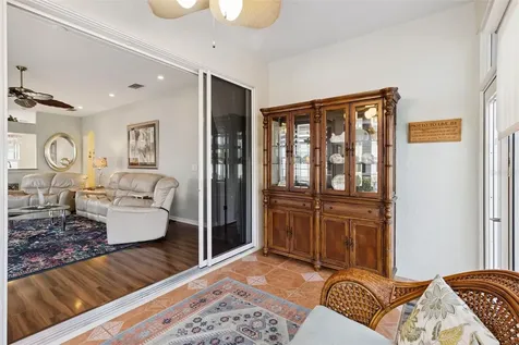 6002 Armada Street Tavares FL 32778