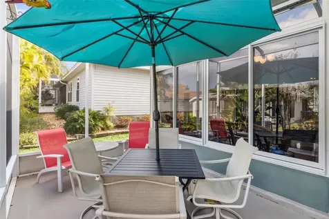 6002 Armada Street Tavares FL 32778