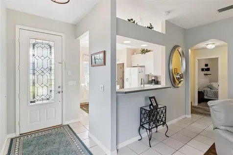6002 Armada Street Tavares FL 32778