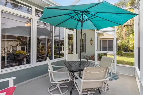6002 Armada Street Tavares FL 32778