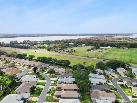 6002 Armada Street Tavares FL 32778
