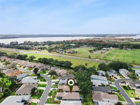 6002 Armada Street Tavares FL 32778