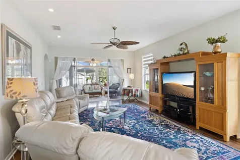 6002 Armada Street Tavares FL 32778