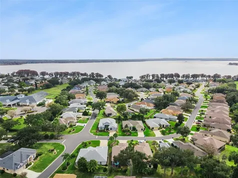 6002 Armada Street Tavares FL 32778