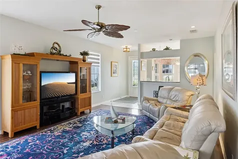 6002 Armada Street Tavares FL 32778