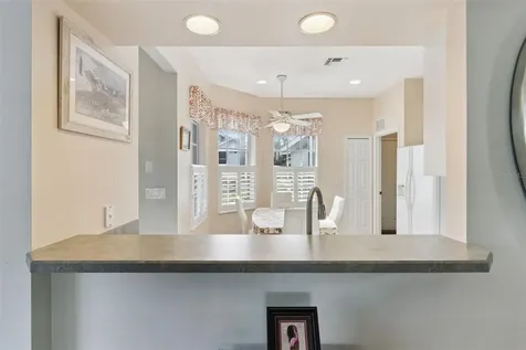 6002 Armada Street Tavares FL 32778