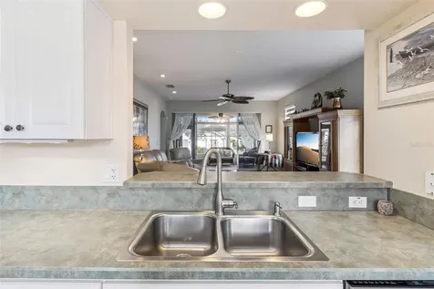 6002 Armada Street Tavares FL 32778