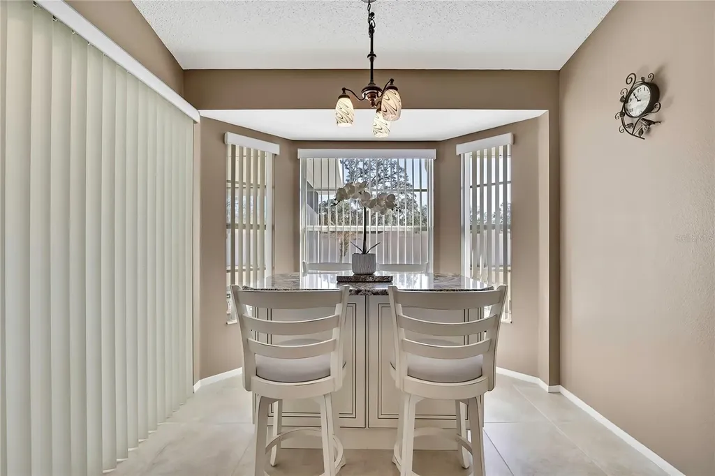 1424 Pinewood Hills Court Spring Hill FL 34606