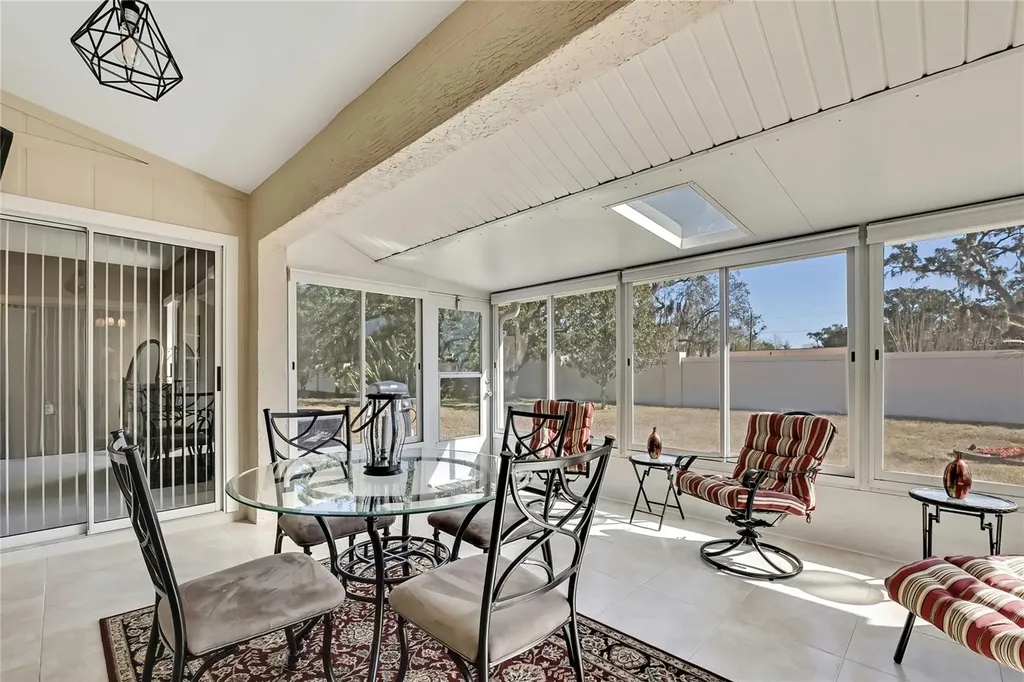 1424 Pinewood Hills Court Spring Hill FL 34606