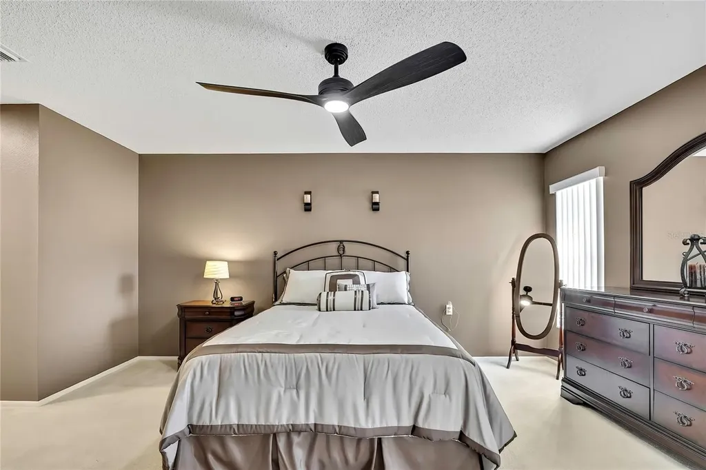 1424 Pinewood Hills Court Spring Hill FL 34606
