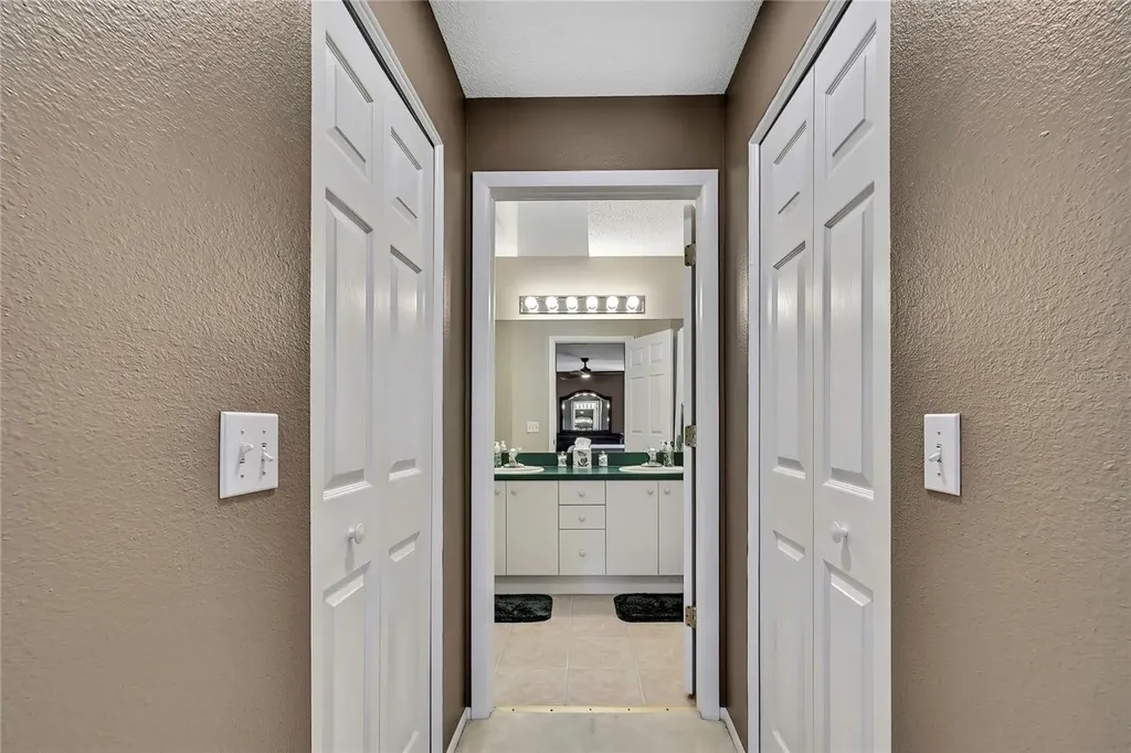 1424 Pinewood Hills Court Spring Hill FL 34606